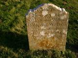 image of grave number 19580